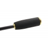 Спиннинг Favorite Laguna LGS-662L