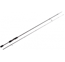 Спиннинг Favorite Professional PLS-682L