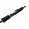 Спиннинг Favorite Professional PLS-732L
