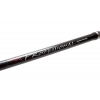 Спиннинг Favorite Professional PLS-732L