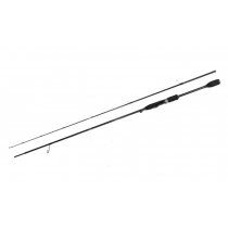 Cпінінговe вудлище Favorite Professional NEW #PRF-732UL 2.20m 2-8g