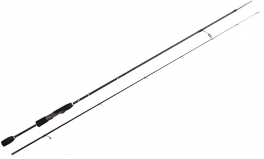 Спиннинг Favorite Professional PLS-682L