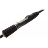 Спиннинг Favorite Professional PLS-682L
