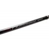 Спиннинг Favorite Professional PLS-682L