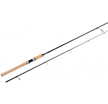 Спиннинг Favorite River Head RHS-702L