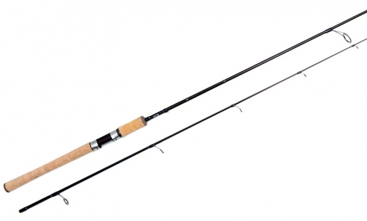 Спиннинг Favorite River Head RHS-702L