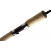 Спиннинг Favorite River Head RHS-702L