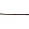 Спиннинг Favorite River Head RHS-702L