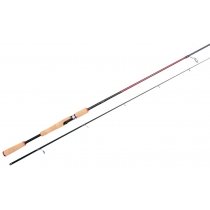 Спиннинг Favorite Sirocco SCS-782MH
