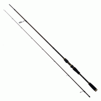 Спиннинг Favorite Varita VRT-662L