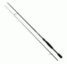 Спиннинг Favorite Vizor VZR-602L