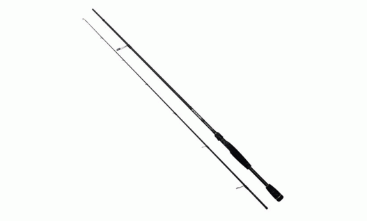 Спиннинг Favorite Vizor VZR-662ML