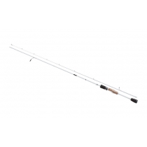 Cпиннинговое удилище Favorite White Bird NEW WBR-682SUL-S 2.04m 1-5g Ex.Fast