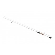 Спиннинг Favorite White Bird NEW WBR-732SUL-S 2.19m 0.5-5g 4-6lb