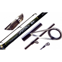 GRAPHITELEADER VELOCE RV #GLVRS 692ML 