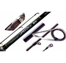 Спиннинг GRAPHITELEADER VELOCE RV