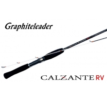 Спінінг Graphiteleader CALZANTE RV