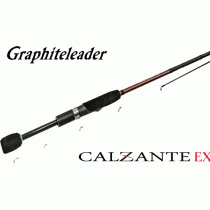 Спиннинг Graphiteleader CALZANTE EX GOCAXS-732UL
