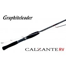 Спиннинг Graphiteleader CALZANTE RV GOCRS-762L-S