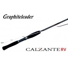 Спиннинг Graphiteleader CALZANTE RV
