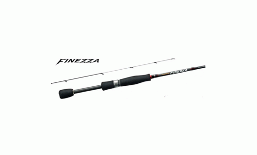 Спінінг Graphiteleader Finezza