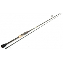 GRAPHITELEADER FINEZZA PROTOTYPE 17 #GFPS 782LML-HS
