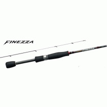 Спиннинг Graphiteleader Finezza Spinning Model Gofs-732UL-S