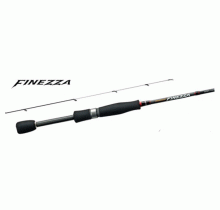 Спиннинг Graphiteleader Finezza