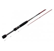 Спиннинг Graphiteleader Nuovo Finezza GONFS-732 UL-SS