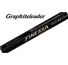 Спінінг GRAPHITELEADER 15" FINEZZA PROTOTYPE NUOVO S.T. Ltd 