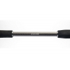 Спінінг GRAPHITELEADER SILVERADO