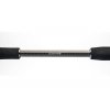 Спиннинг GRAPHITELEADER SILVERADO