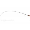 Спиннинг GRAPHITELEADER SILVERADO