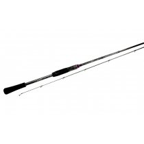 Спиннинг GRAPHITELEADER SILVERADO #GSIS 782M 