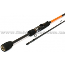 Спінінг Graphiteleader TIRO EX GOTXS 762L