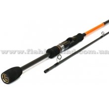 Спиннинг Graphiteleader TIRO EX