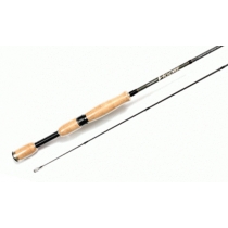 GRAPHITELEADER VIGORE #GVGS 792M 