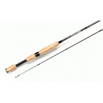 Спиннинг GRAPHITELEADER VIGORE #GVGS 792M 
