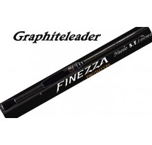 Спінінг GRAPHITELEADER 15" FINEZZA PROTOTYPE NUOVO S.T. Ltd 