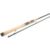 Спиннинг Major Craft  Finetail Stream FTS-782L