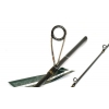 Спиннинг Major Craft  Finetail Stream FTS-782L