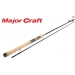 Спіннінг Major Craft  Finetail Stream FTS-782L