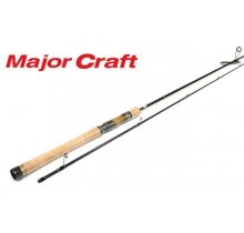 Спиннинг Major Craft  Finetail Stream FTS-782L