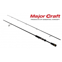 Спінінг Major Craft Firstcast Light Game FCS - 632L