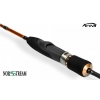 Спінінг Norstream Areal AR - 70L