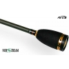 Спінінг Norstream Areal AR - 70L