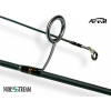 Спінінг Norstream Areal AR - 70L
