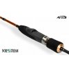 Спінінг Norstream Areal AR - 60L