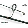 Спінінг Norstream Areal AR - 60L