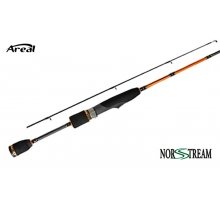 Спиннинг Norstream Areal AR-60L